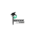 Proficient Academy photo