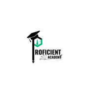 Proficient Academy Class 11 Tuition institute in Pune