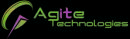 Agite Technology Web Development institute in Ahmedabad
