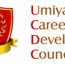 Photo of Umiya Career Development Council