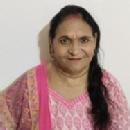 Photo of Kusuma Devi T.