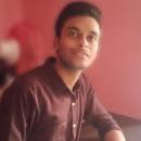 Photo of Abhay Jaiswal