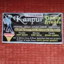 Kanpur Dance Studio photo
