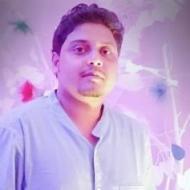 Dutimoy Mukherjee BSc Tuition trainer in Hooghly