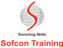 Photo of Sofcon India Pvt. Ltd.