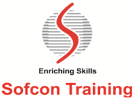 Sofcon India Pvt. Ltd. Embedded & VLSI institute in Vadodara