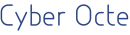 Cyber Octet photo