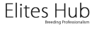 Elites Hub photo