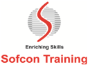 Photo of Sofcon India Pvt. Ltd.