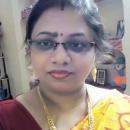 Photo of Gargi D.