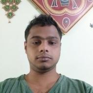 Amaresh Kumar Mohanty Class 12 Tuition trainer in Rourkela Steel City