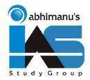 Abhimanu's IAS Academy UPSC Exams institute in Mumbai