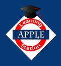 Apple Learning Station German Language Institutes institute in Ahmedabad
