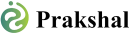 Prakshal IT Academy photo
