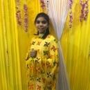 Yashika picture