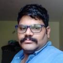 Photo of Praveen Kumar Jampala