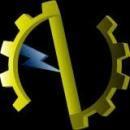 Autonetics Training photo