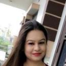 Photo of Saloni P.