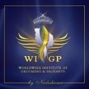 Photo of Worldwide Institute of Grooming and Pageants