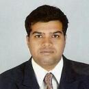 Photo of Siva Krishna Rao