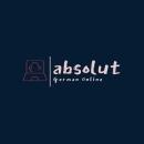 Photo of Absolut German Online Classes