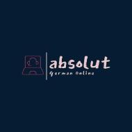 Absolut German Online Classes institute in Pune