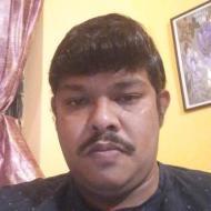 Anindya Mukherjee Java trainer in Kolkata