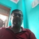 Photo of Rajendra Choudhary