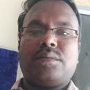 Photo of Devarajan D