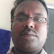 Devarajan D Class 11 Tuition trainer in Tiruchengodu