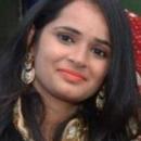 Photo of Neha