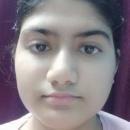 Photo of Pritha C.