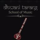 Dhwani Tarang School of Music photo