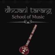 Dhwani Tarang School of Music Vocal Music institute in Hyderabad