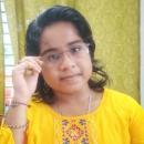 Photo of Debapriya D.