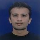Photo of Motilal Kumawat