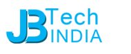 JB Tech India Embedded & VLSI institute in Noida