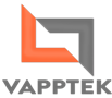 Photo of Vapptek