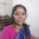 Photo of Archana K.