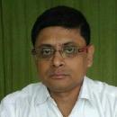 Photo of Saidutta Majumder