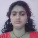 Photo of Saisneha K.