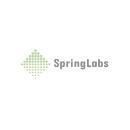 Photo of SpringLabs