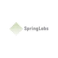 SpringLabs Java institute in Bangalore