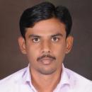 Photo of Madhu R S