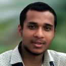 Photo of Dipak Patil