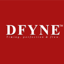 Photo of DFYNE Institute