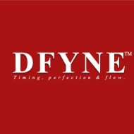 DFYNE Institute Communication Skills institute in Bangalore