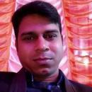 Photo of Samiran Mondal