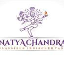 Natya Chandra Dance Classes photo