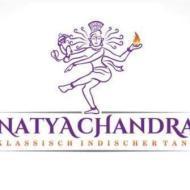 Natya Chandra Dance Classes Dance institute in Faridabad